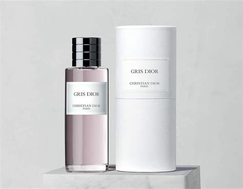 gris montaigne christian dior price|gris montaigne dior perfume price.